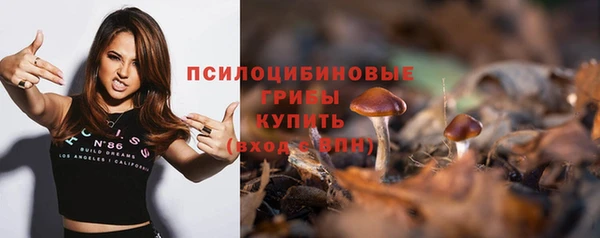 mix Алзамай